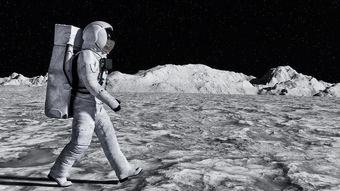 (创世纪第一季)创世记美剧第一季：探索神秘宇宙，揭开古老谜团