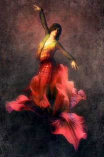 (幻域神姬怎么玩)探寻幻域神姬攻略，打造绝世奇兵，征服全新的冒险世界