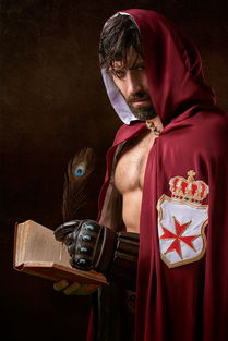 (牧剑化神书攻略)探秘神秘之书：解读牧剑化神书的秘密力量、传说与来历