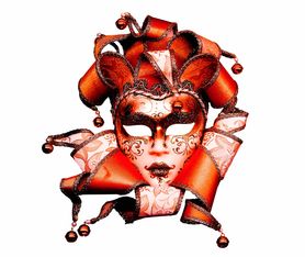 (魔兽争霸3 10大经典战役)重温经典：探索《魔兽争霸3》中的战略深度与团队合作魅力