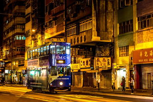 (黑桃莽荒纪攻略)黑桃莽荒纪游戏是在哪里还能继续体验刺激战斗乐趣？