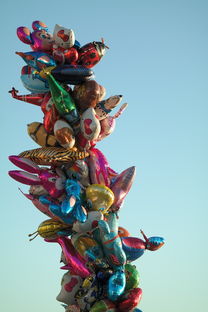 (朝歌游戏平台)手游朝歌攻略:让你玩转古代朝歌战国策略游戏! (朝歌游戏平台)手游朝歌攻略:让你玩转古代朝歌战国策略游戏!