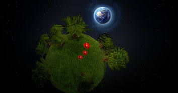 子星物语为何不见踪影？如何正确搜索子星物语？失落在数字世界的宝藏如何重现？