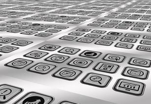 新奥门特免费资料大全管家婆|探索新兴科技的无限可能_水晶品.3.175 新奥门特免费资料大全管家婆|探索新兴科技的无限可能_水晶品.3.175