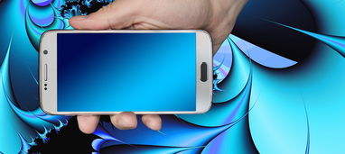 一二三国电视游戏：穿越历史、征战天下，重温经典战策游戏的盛世时刻