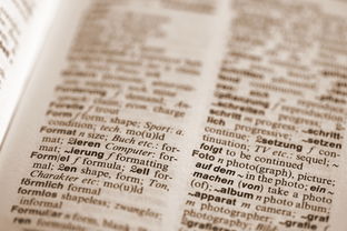 澳彩全年免费正版资料|最新研究解释落实_储备版.6.929 澳彩全年免费正版资料|最新研究解释落实_储备版.6.929