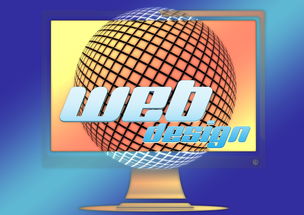 铁算算盘4887开奖资料|探索新机遇的未来之路_网页版0.743 铁算算盘4887开奖资料|探索新机遇的未来之路_网页版0.743