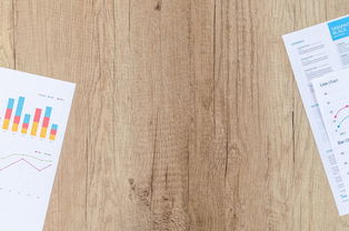 澳门正版刘伯温资料网站|解析数据如何有效应用_经典款.8.561 澳门正版刘伯温资料网站|解析数据如何有效应用_经典款.8.561