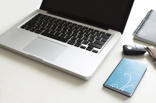 如何使用远程控制软件来远程控制电脑?远程控制电脑的操作步骤分解详解。 如何使用远程控制软件来远程控制电脑?远程控制电脑的操作步骤分解详解。