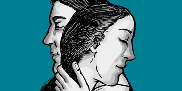 (浩凡游戏航海与家园)探索无际海洋，打造稳固家园：航海与家园塔防GM版游戏全面解读