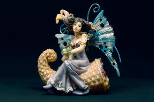 少年歌行手游卡牌推荐：打造最强阵容，征战音乐世界的秘籍大揭秘