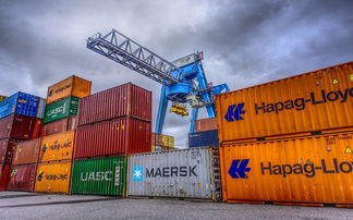 新澳门天空彩|国产化作答解释落实_显示款.6.551 新澳门天空彩|国产化作答解释落实_显示款.6.551