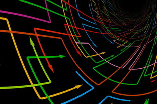 澳门九点半9点半网站|解析数据如何有效应用_清新款.7.598 澳门九点半9点半网站|解析数据如何有效应用_清新款.7.598