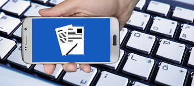 澳门九点半9点半网站|解析数据如何有效应用_清新款.7.598 澳门九点半9点半网站|解析数据如何有效应用_清新款.7.598