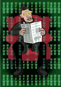 (混沌深渊用什么组合比较好打)混沌深渊阵容搭配推荐:让你轻松征服最恐怖的挑战! (混沌深渊用什么组合比较好打)混沌深渊阵容搭配推荐:让你轻松征服最恐怖的挑战!