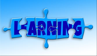 以清新雅致的'江湖如梦台服立绘'为画卷，深度解析角色人物塑造及场景设计的艺术魅力