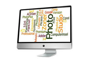 澳门彩先知App上线啦|词语释义解释落实_轻盈版.1.555 澳门彩先知App上线啦|词语释义解释落实_轻盈版.1.555