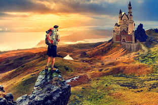 (灵历十八年任务攻略)灵历十八年攻略：探秘鬼域深处的奇异之旅