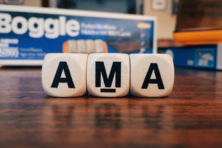 彩霸王24549.com查询|详细解答解释落实_社交品.1.471 彩霸王24549.com查询|详细解答解释落实_社交品.1.471