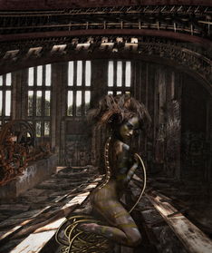 (探索万物之源)探索万物之上觉醒角色排行榜:揭示最强角色的神秘力量 (探索万物之源)探索万物之上觉醒角色排行榜:揭示最强角色的神秘力量