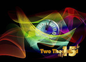 (今年饥荒2020)2024年饥荒新家园上线 带来新的生机和希望 (今年饥荒2020)2024年饥荒新家园上线 带来新的生机和希望