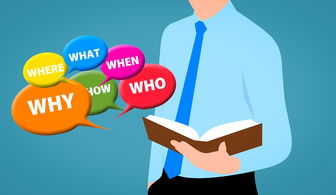 (2024年怎么了)2024年绊倒的家伙:发生在未来的意外事件引发全球关注和讨论 (2024年怎么了)2024年绊倒的家伙:发生在未来的意外事件引发全球关注和讨论