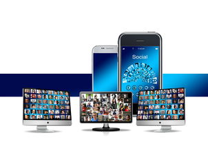 (手机如何轻松玩转4399电脑版游戏软件)手机如何轻松玩转4399电脑版游戏？