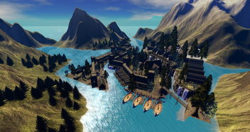 7777788888马会传真|探索神秘财富的秘密之旅_还原型.7.826