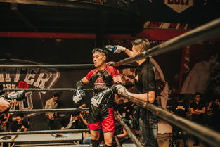 (漫威漫画终极)探寻漫威终极逆转贴吧的热点话题和讨论，精彩内容不容错过！