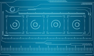 (自动化软件介绍)了解自动化软件有哪些种类，从生产制造到企业管理覆盖全方位