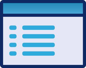 246二四六资料大全2023年|诠释解析落实_AR版.4.96 246二四六资料大全2023年|诠释解析落实_AR版.4.96