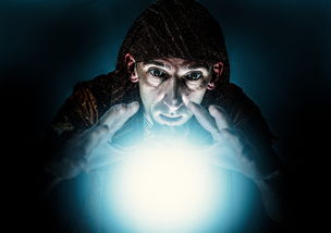 246二四六资料大全2023年|诠释解析落实_AR版.4.96 246二四六资料大全2023年|诠释解析落实_AR版.4.96