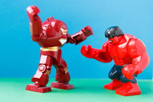 2024新澳门彩免费资料|深度解答解释落实_精简版.4.302 2024新澳门彩免费资料|深度解答解释落实_精简版.4.302