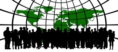 (嘣源世界什么时候出)嘣源世界还能玩吗?探索新的挑战与可能性 (嘣源世界什么时候出)嘣源世界还能玩吗?探索新的挑战与可能性