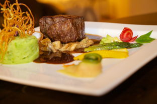 澳门一肖一码100%正确答案|多元化的解读与应用策略_经典版1.140 澳门一肖一码100%正确答案|多元化的解读与应用策略_经典版1.140