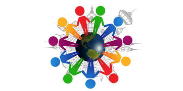 2024澳门精准跑狗图|探秘未来科技新趋势_WP版.9.114 2024澳门精准跑狗图|探秘未来科技新趋势_WP版.9.114