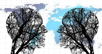 云海之下什么时候公测?各大新闻网站传言互联网巨头将发布测试日期 云海之下什么时候公测?各大新闻网站传言互联网巨头将发布测试日期