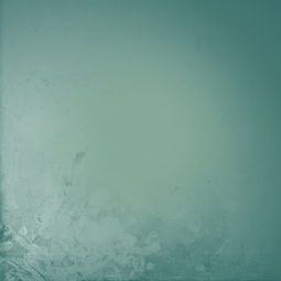 (电脑黑色背景图)高清无失真:电脑全黑背景图片的美学魅力与唯美应用 (电脑黑色背景图)高清无失真:电脑全黑背景图片的美学魅力与唯美应用