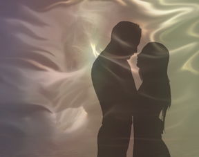 (明星经纪人心跳链接结婚)明星经纪人心跳链接,甜蜜求婚现场上演,引发粉丝狂热追捧 (明星经纪人心跳链接结婚)明星经纪人心跳链接,甜蜜求婚现场上演,引发粉丝狂热追捧