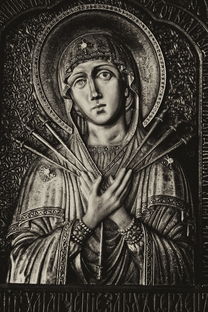 (lol异界游神)神游异界:仙宗大掌门在游戏方设定中的宗教与道德哲学研究 (lol异界游神)神游异界:仙宗大掌门在游戏方设定中的宗教与道德哲学研究