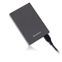 (无法通过u盘重装系统)电脑无法通过系统U盘启动的问题如何解决:详细步骤与方法 (无法通过u盘重装系统)电脑无法通过系统U盘启动的问题如何解决:详细步骤与方法