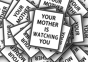 细节考察提升观察能力-揭秘'超难10处找不同'挑战如何精准测试我们的观察和注意力 细节考察提升观察能力-揭秘'超难10处找不同'挑战如何精准测试我们的观察和注意力