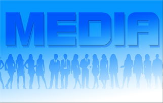 626969澳彩开奖查询系统|专家意见解释落实_维护版.4.887 626969澳彩开奖查询系统|专家意见解释落实_维护版.4.887