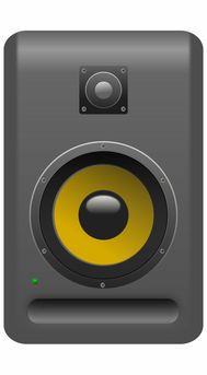 (小蜜蜂扩音器怎么使用说明)小蜜蜂扩音器:让声音传得更远,让欢声笑语更加清晰演绎 (小蜜蜂扩音器怎么使用说明)小蜜蜂扩音器:让声音传得更远,让欢声笑语更加清晰演绎