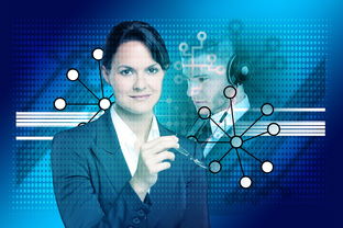 (firefox是网页浏览器吗)Firefox浏览器的定义、特性与使用:详细了解什么是Firefox浏览器 (firefox是网页浏览器吗)Firefox浏览器的定义、特性与使用:详细了解什么是Firefox浏览器