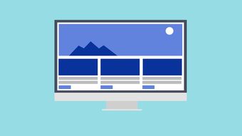 (firefox是网页浏览器吗)Firefox浏览器的定义、特性与使用:详细了解什么是Firefox浏览器 (firefox是网页浏览器吗)Firefox浏览器的定义、特性与使用:详细了解什么是Firefox浏览器