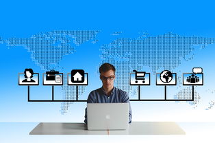 7777788888奥门正版|未来趋势与机遇解析_教育款.4.509 7777788888奥门正版|未来趋势与机遇解析_教育款.4.509