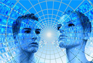 (人生重开模拟器下载最新版破解版)尽在人生重开模拟器下载手机版,重新定义你的生活轨迹 (人生重开模拟器下载最新版破解版)尽在人生重开模拟器下载手机版,重新定义你的生活轨迹