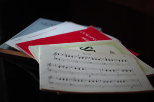 新澳今晚开奖结果号码提醒查询|绝对经典解释落实_终端款.0.617