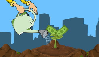 (红色警戒赚钱攻略)红色警戒要钱吗?如何在红色警戒中规划实现财务自由? (红色警戒赚钱攻略)红色警戒要钱吗?如何在红色警戒中规划实现财务自由?